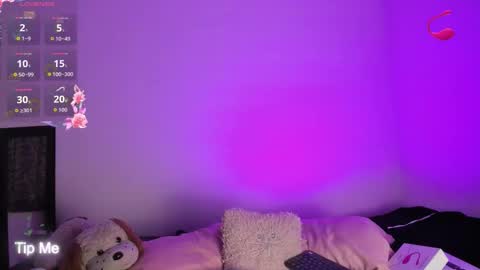 ValeStone  online show from 16, 11, 2025