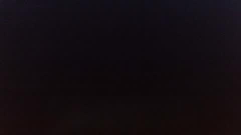 valetodotalvez2 online show from 3, 2, 2026