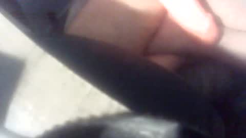 valetodotalvez2 online show from 16, 2, 2026