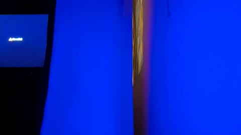 valetv2222 online show from 6, 11, 2025