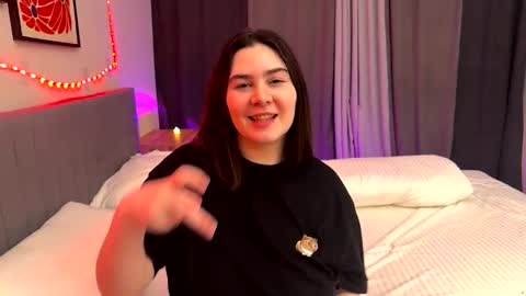 Snapshot of valevaweheart chatting on 23, 3, 2026 valevaweheart online show from 23, 3, 2026