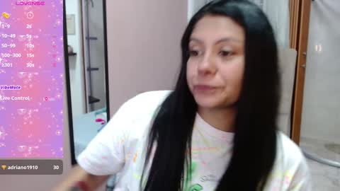 valevicious online show from 19, 12, 2024