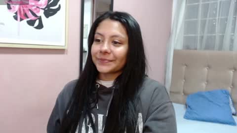 valevicious online show from 30, 12, 2024