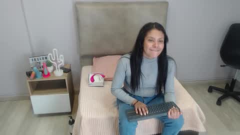 valevicious online show from 18, 12, 2025