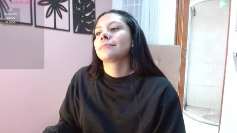 Snapshot of valevicious chatting on 16, 1, 2026 valevicious online show from 16, 1, 2026