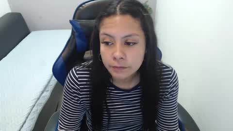 Snapshot of valevicious chatting on 30, 3, 2026 valevicious online show from 30, 3, 2026