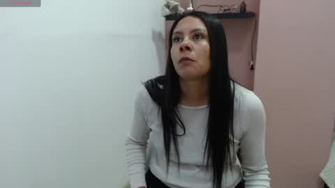 Snapshot of valevicious chatting on 29, 4, 2026 valevicious online show from 29, 4, 2026