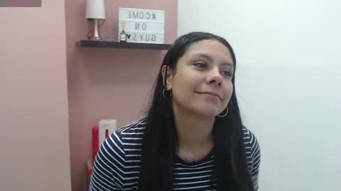 Snapshot of valevicious chatting on 11, 5, 2026 valevicious online show from 11, 5, 2026