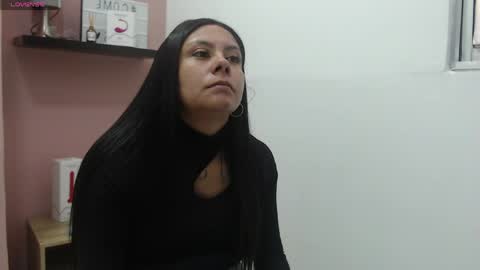 Snapshot of valevicious chatting on 16, 5, 2026 valevicious online show from 16, 5, 2026