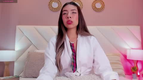 Valey  online show from 9, 4, 2026