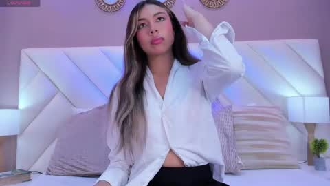 Valey  online show from 23, 4, 2026