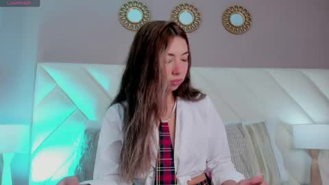Valey  online show from 3, 6, 2026