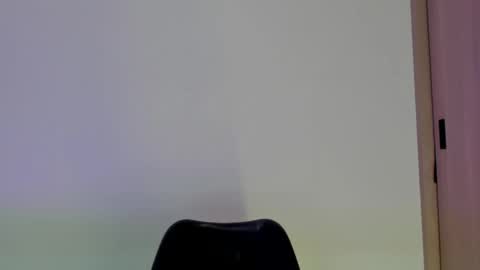 Snapshot of valezny69 chatting on 15, 5, 2026 Valezny V online show from 15, 5, 2026