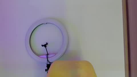 Snapshot of valezny69 chatting on 28, 5, 2026 Valezny V online show from 28, 5, 2026