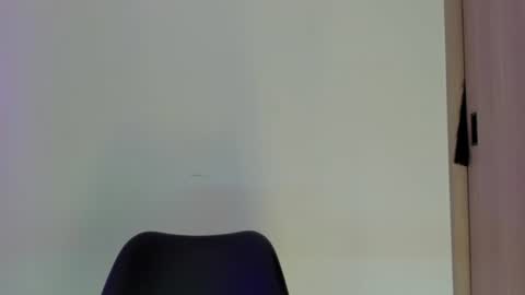 Snapshot of valezny69 chatting on 10, 6, 2026 Valezny V online show from 10, 6, 2026