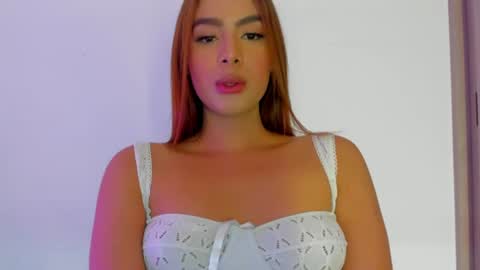 Snapshot of valezny69 chatting on 12, 6, 2026 Valezny V online show from 12, 6, 2026