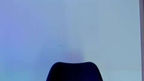 Snapshot of valezny69 chatting on 16, 6, 2026 Valezny V online show from 16, 6, 2026