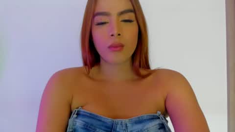 Valezny V online show from 26, 6, 2026