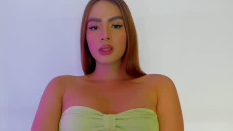 Valezny V online show from 2, 7, 2026