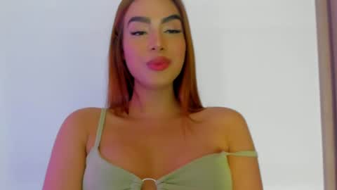 Valezny V online show from 19, 7, 2026