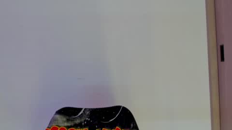 Valezny V online show from 27, 7, 2026