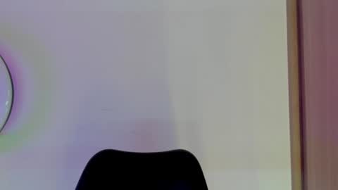 Valezny V online show from 30, 7, 2026
