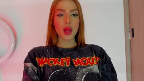 Valezny V online show from 7, 8, 2026