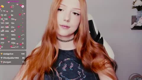 Val online show from 1, 4, 2026