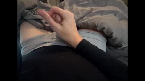 Snapshot of valhal2020 chatting on 7, 12, 2024 Valhal online show from 7, 12, 2024