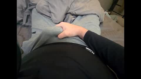 Snapshot of valhal2020 chatting on 12, 1, 2025 Valhal online show from 12, 1, 2025