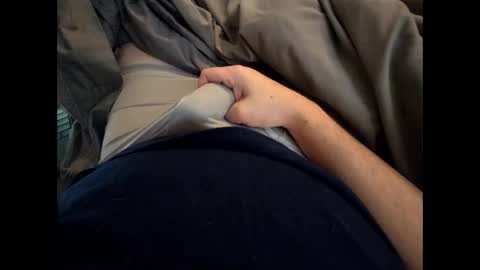 Snapshot of valhal2020 chatting on 29, 1, 2025 Valhal online show from 29, 1, 2025