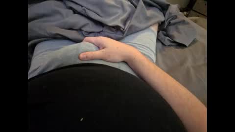 Snapshot of valhal2020 chatting on 1, 2, 2025 Valhal online show from 1, 2, 2025