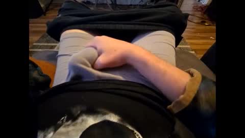 Snapshot of valhal2020 chatting on 2, 2, 2025 Valhal online show from 2, 2, 2025