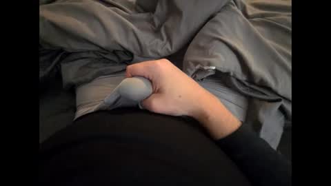 Snapshot of valhal2020 chatting on 11, 2, 2025 Valhal online show from 11, 2, 2025