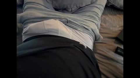 Snapshot of valhal2020 chatting on 28, 2, 2025 Valhal online show from 28, 2, 2025