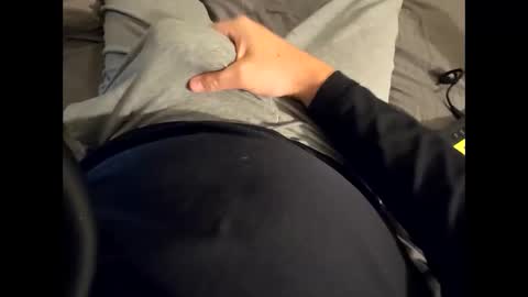 Snapshot of valhal2020 chatting on 27, 9, 2025 Valhal online show from 27, 9, 2025