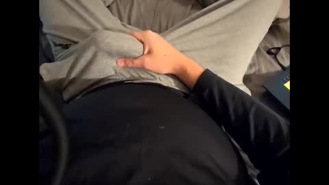 Snapshot of valhal2020 chatting on 2, 10, 2025 Valhal online show from 2, 10, 2025