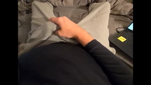 Snapshot of valhal2020 chatting on 13, 10, 2025 Valhal online show from 13, 10, 2025