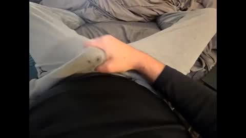 Snapshot of valhal2020 chatting on 13, 10, 2025 Valhal online show from 13, 10, 2025