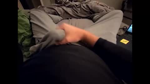 Snapshot of valhal2020 chatting on 24, 10, 2025 Valhal online show from 24, 10, 2025