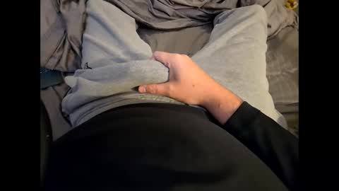 Snapshot of valhal2020 chatting on 8, 11, 2025 Valhal online show from 8, 11, 2025