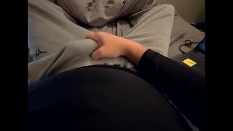 Snapshot of valhal2020 chatting on 21, 11, 2025 Valhal online show from 21, 11, 2025