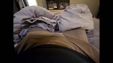 Valhal online show from 8, 2, 2026