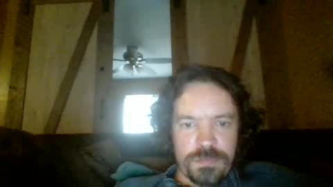 Snapshot of valididohio chatting on 26, 6, 2026 Cam To Cam I guess online show from 26, 6, 2026