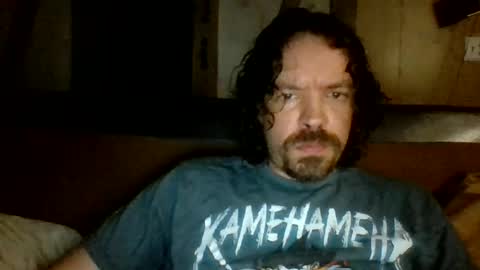 Snapshot of valididohio chatting on 27, 6, 2026 Cam To Cam I guess online show from 27, 6, 2026