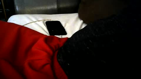 Snapshot of valididohio chatting on 29, 6, 2026 Cam To Cam I guess online show from 29, 6, 2026