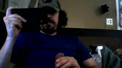 Snapshot of valididohio chatting on 11, 7, 2026 Cam To Cam I guess online show from 11, 7, 2026