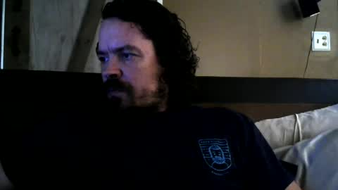Snapshot of valididohio chatting on 14, 7, 2026 Cam To Cam I guess online show from 14, 7, 2026