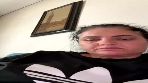 valiginely online show from 17, 4, 2026