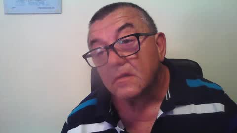 Snapshot of valio6969 chatting on 15, 6, 2026 valio online show from 15, 6, 2026